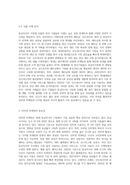 동남아시아의 경제성장과 한국기업의 진출방향, 인터넷 마케팅-6