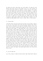 동남아시아의 경제성장과 한국기업의 진출방향, 인터넷 마케팅-7