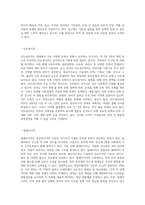 동남아의 다민족국가의 비교와 발전방향-4
