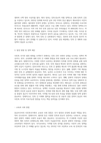 동남아의 다민족국가의 비교와 발전방향-8