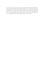 동남아의 다민족국가의 비교와 발전방향-11