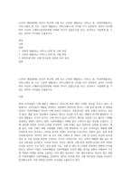 (소비자 행동론B형) 본인이 최근에 구매 또는 소비한 제품(또는 서비스) 중, 저관여제품(또는 서비스)에서 한 가지, 고관여 제품(또는 서비스)에서 한 가지를 각각 선정하여, 관여도 차이에 따라 자신의 구매의사결정과정에 어떠한 차이가 있었는지를 비교, 분석하고 기업에게 줄 수 있는 전략적 시사점을 도출하시오-1