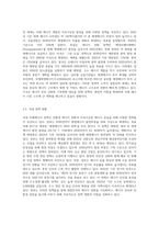 미래에너지 개발현황 및 미래에너지 정책제안-5