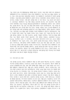 미래에너지 개발현황 및 미래에너지 정책제안-8