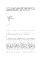 (소비자행동론) 최근 전 세계적인 코로나19 팬데믹 상황에서 사회적으로 윤리적 문제를 일으킨 기업, 점포 등의 사례 또는 반대로 윤리적으로 옳은 행동을 한 기업, 점포 등의 사례 중 한 가지를 선택하여 소비자에 대한 의무론, 권리론, 공리론, 정의론, 상대주의 관점에서 해당 사례에 대해 다차원적으로 분석하여 논의하고 마케팅 시사점을 도출하시오 (1)-1