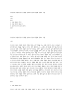두발(두피,모발)의 종류 1개를 선택하여 관리방법에 관하여 기술-1