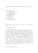 디지털 화폐 (Digital Currency)는 자산유형의 하나로 인식가능한지 그리고 어떤 가치를 보유하는가-1