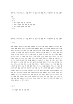 제조기업, 서비스기업, 중소기업, 행정무 및 공공기관, 병원, 학교, 비영리조직 등 모든 유형의-1