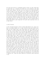 로스만의 지역사회복지실천모델 분석 (6)-5