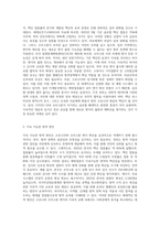 위드코로나와 코로나 오미크론-6