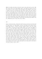 대마도에 관련된 우리의 역사와 흔적-8