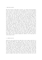 대형 마트의 광고방식 및 소비자의 효율적인 광고방식-2