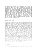 대형 마트의 광고방식 및 소비자의 효율적인 광고방식-4