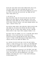 반도체 산업의 기술 혁신과 글로벌 경쟁력 분석-12