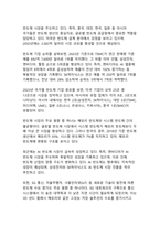 반도체 산업의 기술 혁신과 글로벌 경쟁력 분석-19