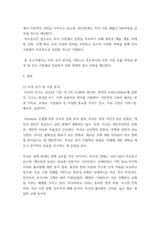 국경론) 美 국가 분석에 따른 루트로닉社 대미 비즈니스 성공 전략-3