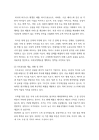 국경론) 美 국가 분석에 따른 루트로닉社 대미 비즈니스 성공 전략-4