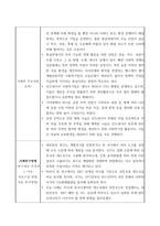 논문계획서) 지속가능경제 구축을 위해 우리가 할 수 있는 실천 방향-4