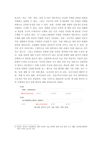 외국인을 위한 한국 문화 교육론) 초급 단계의 한국어 능력 시험 초급 목표, 한국 문화 항목, 한국 문화 교수요목 등을 통일성있게 선택하여 제시하고, 문화 교육 방법 중 학습자가 주도하는-4