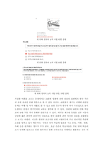 외국인을 위한 한국 문화 교육론) 초급 단계의 한국어 능력 시험 초급 목표, 한국 문화 항목, 한국 문화 교수요목 등을 통일성있게 선택하여 제시하고, 문화 교육 방법 중 학습자가 주도하는-5