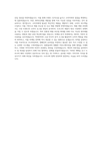 도루코 도루코_해외마케팅(NPD&마케팅분석) 직무 BEST 우수 자기소개서 자소서-3