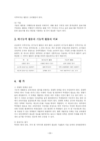 [사회복지] 정신지체아의 지도방법-5