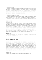 [사회복지] 학생상담의 기본 방법과 상담기법fp-2