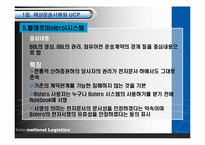 [국제물류] 국제물류-15