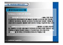[국제물류] 국제물류-16