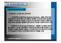 [국제물류] 국제물류-20