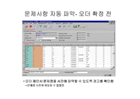 [경영혁신] 유한킴벌리SCM추진사례-20