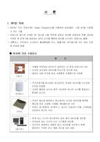 [물류] 물류운송성공사례-한국 타이어의 RFID 도입-2