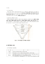 [사회복지,] 특수학급의 운영fp-5