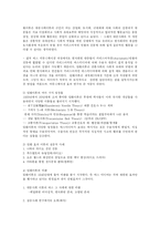 [언론학] 커뮤니케이션 효과이론-5