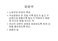 [예능] 색깔지도와 수채화-14