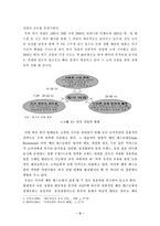 [졸업] [관광학] 외식산업에서의 체인레스토랑이 가지는 경쟁우위 요소 및 전략적 대안-5