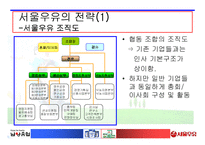 [우유산업 분석] 우유시장 현황분석-7