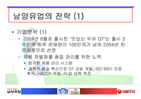 [우유산업 분석] 우유시장 현황분석-13