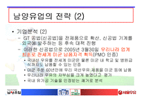 [우유산업 분석] 우유시장 현황분석-14