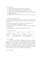 [경영학] 맥그리거(McGregor)의 X이론과 Y이론-5