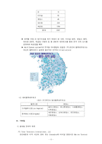 [국제물류] 한진-6