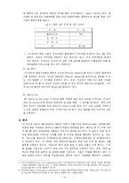 [국제물류] 한진-12