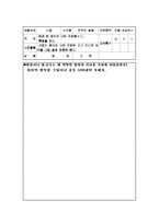 [유아교육] 유아의 창의력 신장을 위한 수행평가의 예-15