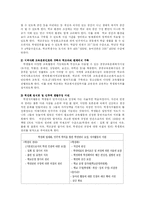 [교육행정] 학생 인권의 현실과 대안-6