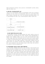 [교육행정] 학교자치 교육자치 실현의 현황과 대기fp-6
