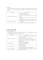 [금형설계] 금형설계의 트러블 모음집-15