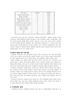 [가족복지] 가정폭력 - 아내학대-9