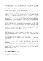 [경영학] 소개글 광고주와 광고대행사 갈등의 해결방안 및 광고윤리-5