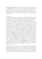 [역사학] 김옥균의 갑신정변과 시대적 상황-20