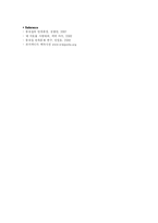 [역사와 영화] 영화 `노맨스랜드`를 보고-6